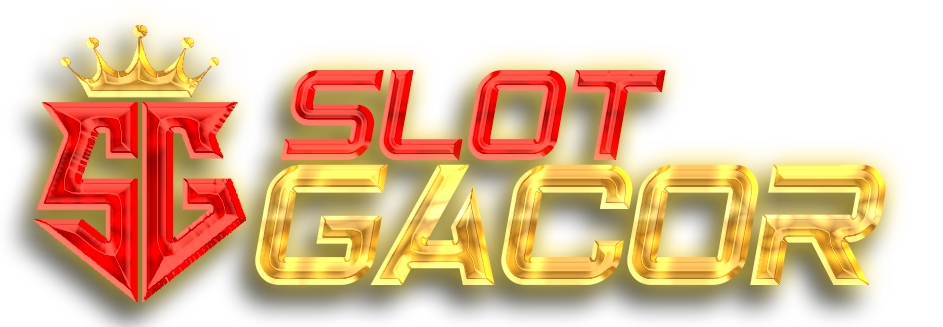BOSSWIN168
